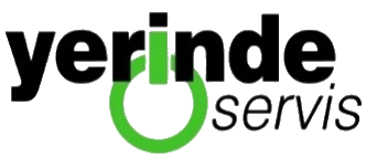 Yerinde Servis - İzmir Marka Bağımsız IT ve Güvenlik Sistemleri