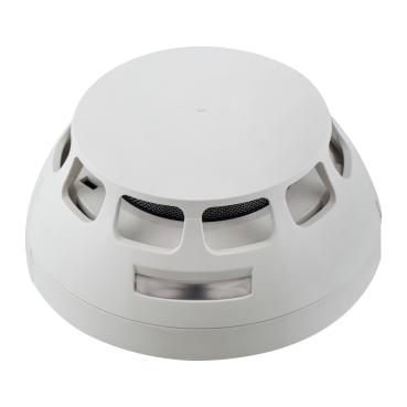 Esmi Impresia Duman Dedektörü