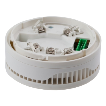 Esmi Impresia Baz Sireni