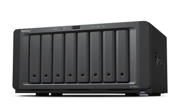 Synology DS1823xs+