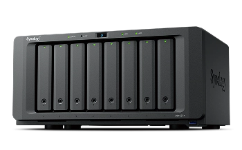 Synology DS1825+