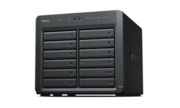 Synology DS2422+