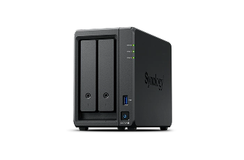 Synology DS725+