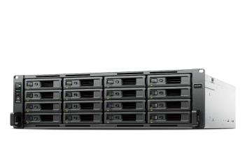 Synology RS2825RP+